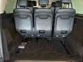 Mercedes-Benz V 250 250d Extralargo Avantgarde 7GT Negro - thumbnail 13