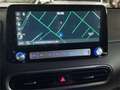 Hyundai KONA EV Tecno 2C 115kW - thumbnail 19