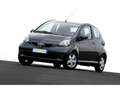 Toyota Aygo 1.0 12V VVT-i 3 porte Sol Grigio - thumbnail 1