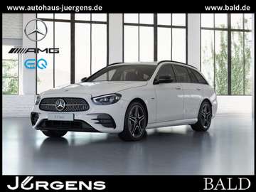 de 4MATIC T-Modell AMG-Sport+Avantgarde