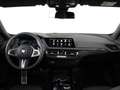 BMW 135 1 Serie M135i xDrive Siyah - thumbnail 13