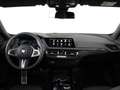 BMW 135 1 Serie M135i xDrive Fekete - thumbnail 13