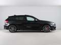 BMW 135 1 Serie M135i xDrive Negro - thumbnail 8