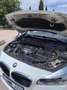 BMW 218 218dA Active Tourer Blanco - thumbnail 8