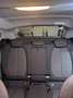 BMW 218 218dA Active Tourer Blanco - thumbnail 20