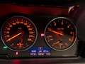 BMW 218 218dA Active Tourer Blanco - thumbnail 12