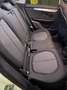 BMW 218 218dA Active Tourer Blanco - thumbnail 21