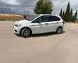 BMW 218 218dA Active Tourer Blanco - thumbnail 9