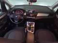 BMW 218 218dA Active Tourer Blanco - thumbnail 17