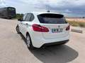 BMW 218 218dA Active Tourer Blanco - thumbnail 1