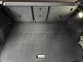 BMW 218 218dA Active Tourer Blanco - thumbnail 22