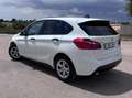 BMW 218 218dA Active Tourer Blanco - thumbnail 2