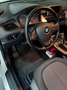 BMW 218 218dA Active Tourer Blanco - thumbnail 11