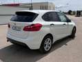 BMW 218 218dA Active Tourer Blanco - thumbnail 3