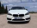 BMW 218 218dA Active Tourer Blanco - thumbnail 6