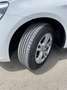 BMW 218 218dA Active Tourer Blanco - thumbnail 10