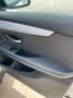 BMW 218 218dA Active Tourer Blanco - thumbnail 19