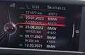 BMW 218 218dA Active Tourer Blanco - thumbnail 14