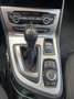 BMW 218 218dA Active Tourer Blanco - thumbnail 16