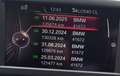 BMW 218 218dA Active Tourer Blanco - thumbnail 15