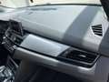 BMW 218 218dA Active Tourer Blanco - thumbnail 18
