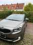 Kia Carens 1.7 CRDi Edition 7 - thumbnail 3
