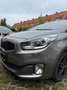 Kia Carens 1.7 CRDi Edition 7 - thumbnail 14