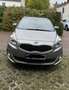 Kia Carens 1.7 CRDi Edition 7 - thumbnail 16