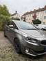 Kia Carens 1.7 CRDi Edition 7 - thumbnail 2
