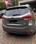 Kia Carens 1.7 CRDi Edition 7 - thumbnail 15