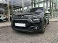Citroen C3 Pure-Tech 110 °mit RÜCKFAHRKAMERA° Zwart - thumbnail 1