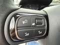 Citroen C3 Pure-Tech 110 °mit RÜCKFAHRKAMERA° Zwart - thumbnail 8