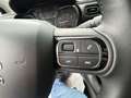 Citroen C3 Pure-Tech 110 °mit RÜCKFAHRKAMERA° Zwart - thumbnail 9