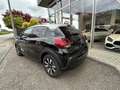 Citroen C3 Pure-Tech 110 °mit RÜCKFAHRKAMERA° Zwart - thumbnail 3