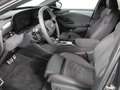 Audi A6 e-tron quattro Grau - thumbnail 5