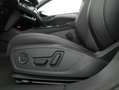 Audi A6 e-tron quattro Grau - thumbnail 17