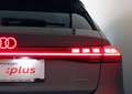 Audi A6 e-tron quattro Grau - thumbnail 22
