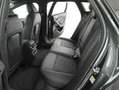 Audi A6 e-tron quattro Grau - thumbnail 18
