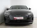 Audi A6 e-tron quattro Grau - thumbnail 3
