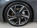 Audi A6 e-tron quattro Grau - thumbnail 23