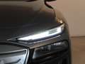 Audi A6 e-tron quattro Grau - thumbnail 21