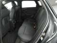 Audi A6 e-tron quattro Grau - thumbnail 9