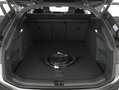 Audi A6 e-tron quattro Grau - thumbnail 20
