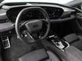 Audi A6 e-tron quattro Grau - thumbnail 7