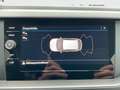Volkswagen Taigo 1.0 TSI Allwetter SHZ AppConnect Wit - thumbnail 18