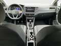 Volkswagen Taigo 1.0 TSI Allwetter SHZ AppConnect Wit - thumbnail 10