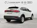 Volkswagen Taigo 1.0 TSI Allwetter SHZ AppConnect Bianco - thumbnail 5