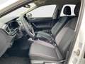 Volkswagen Taigo 1.0 TSI Allwetter SHZ AppConnect Bianco - thumbnail 9