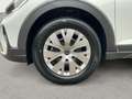 Volkswagen Taigo 1.0 TSI Allwetter SHZ AppConnect Wit - thumbnail 14