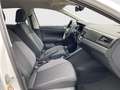 Volkswagen Taigo 1.0 TSI Allwetter SHZ AppConnect Wit - thumbnail 15